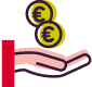 icon-foerdercheck