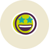 icon_sternenaugen