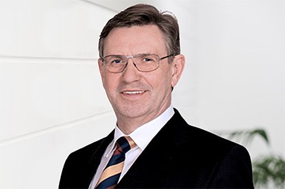 BKM-Aufsichtsrat-Peter-Thomas-416x278
