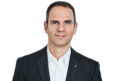 BKM-Aufsichtsrat-Christian-Mehlig-416x278