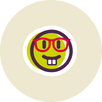 icon_schlaubi