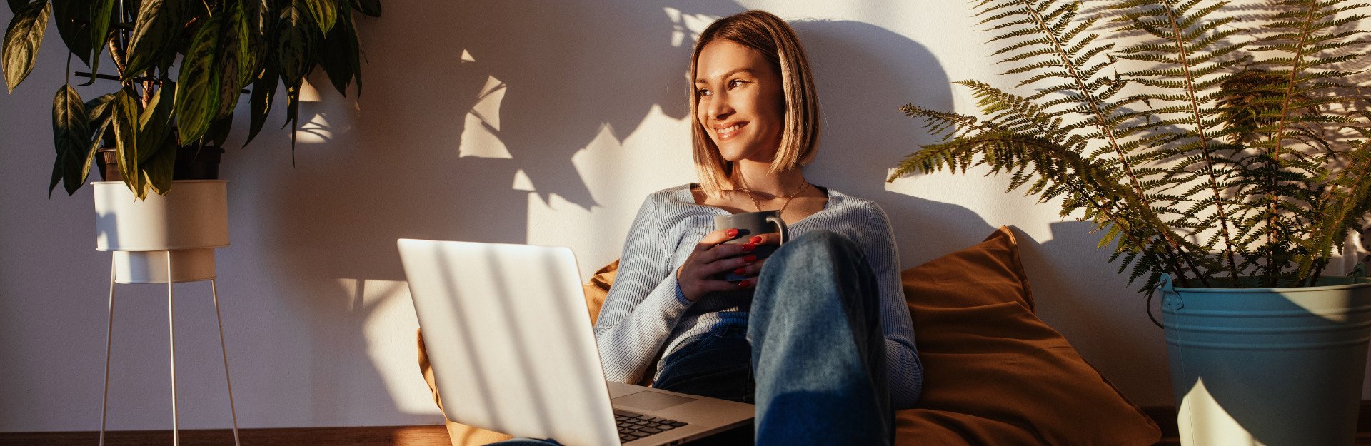 Abbinder_Ratgeber_Clean Girl_Finanzen