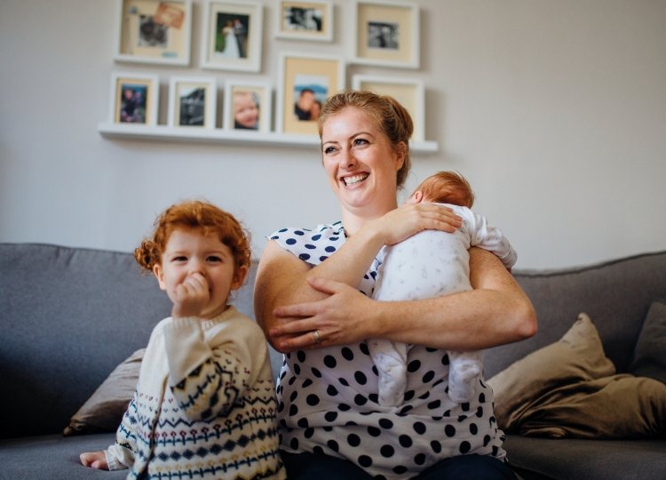 hero-ratgeber-bausparen-kindergeld