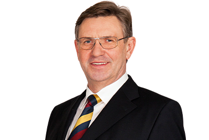 BKM-Aufsichtsrat-Peter-Thomas-416x278