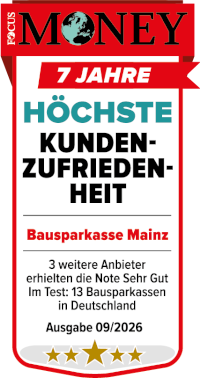 Höchste Kundenzufriedenheit bei uns