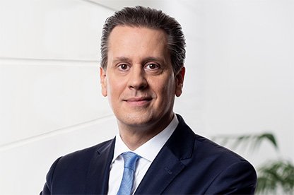 BKM-Aufsichtsrat-Roberto-Svenda-416x278