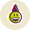 icon_partyhut