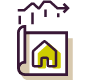 icon-haushaltsrechner