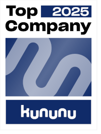 kununu_TopCompanyBadge_2025_RGB_200x264px