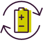 icon-energiesparrechner