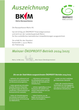 BKM-Oekoprofit-Betrieb-2025_256x359px
