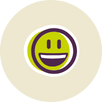 icon_lachend
