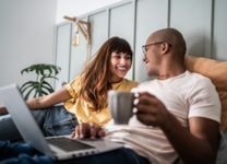  Arbeitnehmersparzulage – Was sollte ich wissen? 