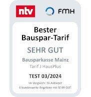 auszeichnung-ntv-fmh-bester-bauspartarif