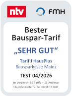Bester Bauspar-Tarif_2025_142x194