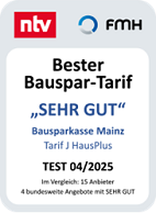 Bester Bauspar-Tarif_2025_142x194