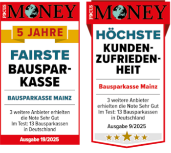 BKM-Ausgezeichnete-Bausparkasse