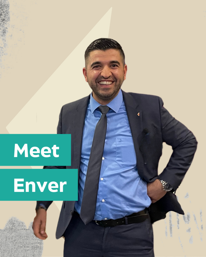 BKM-Aussendienstmitarbeitender_Enver_Linkedin.png