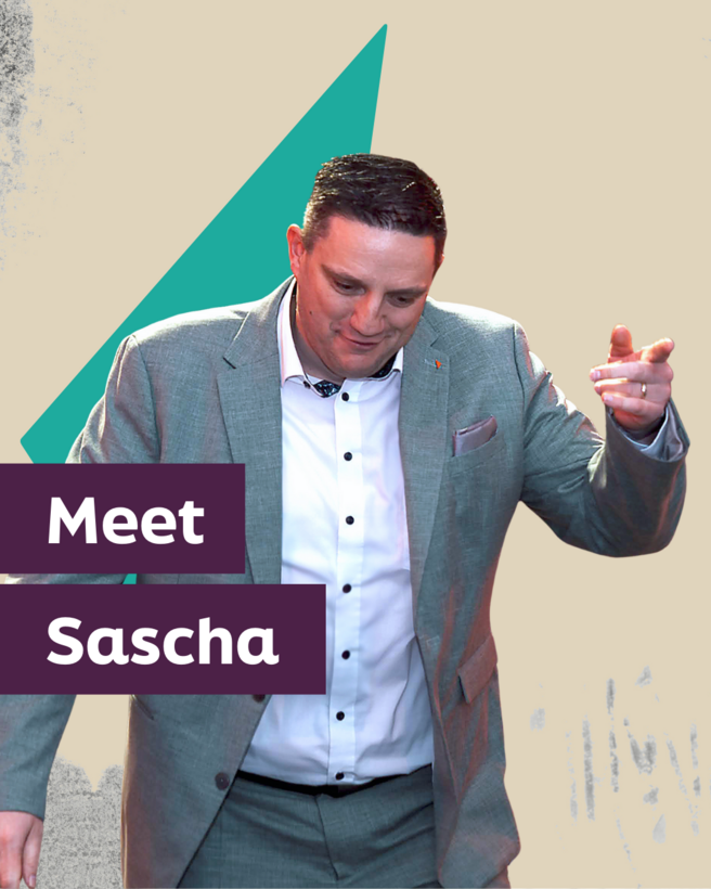 BKM-Aussendienstmitarbeitender_Sascha_Linkedin.png
