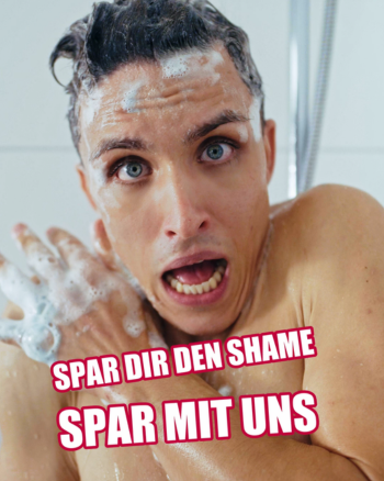 duschen_350x438.png