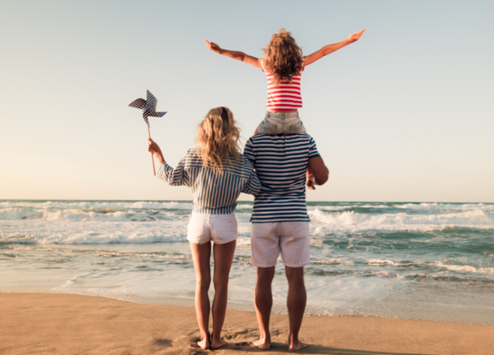 Familie_Website