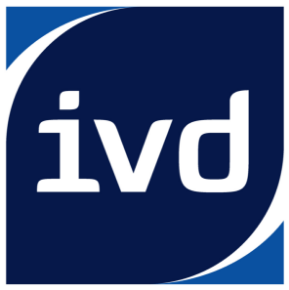 Immobilienverband Deutschland IVD
