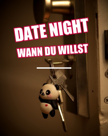 kuehlschrank_datenight_350x438.png