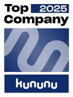 kununu_TopCompany-Siegel_2024_BKM_147x194