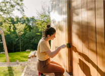 Modernisieren-streichen