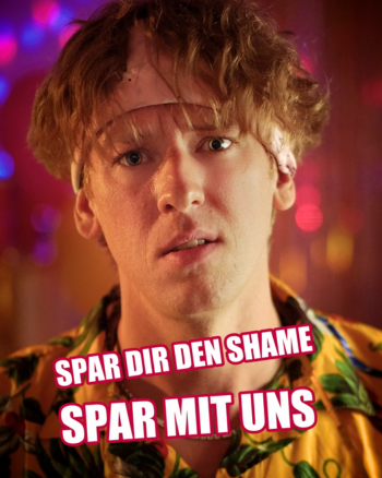 party_350x438.png