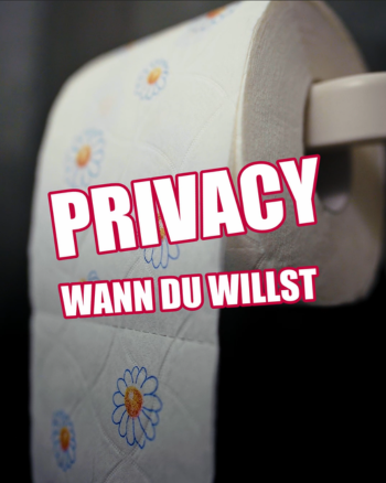 privacy_350x438.png