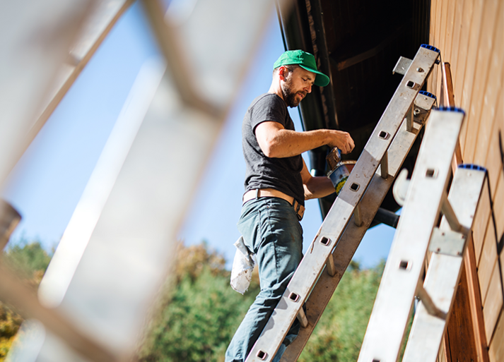 Ratgeber_7Schritte_750540px